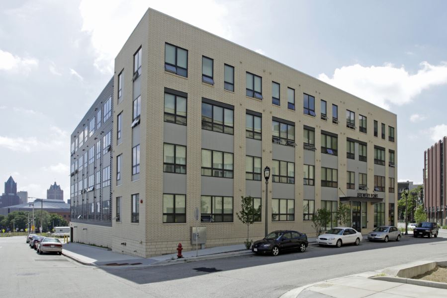 exterior 1.JPG